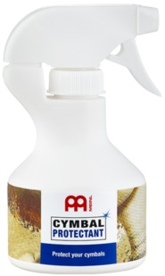 Levně Meinl MCPR