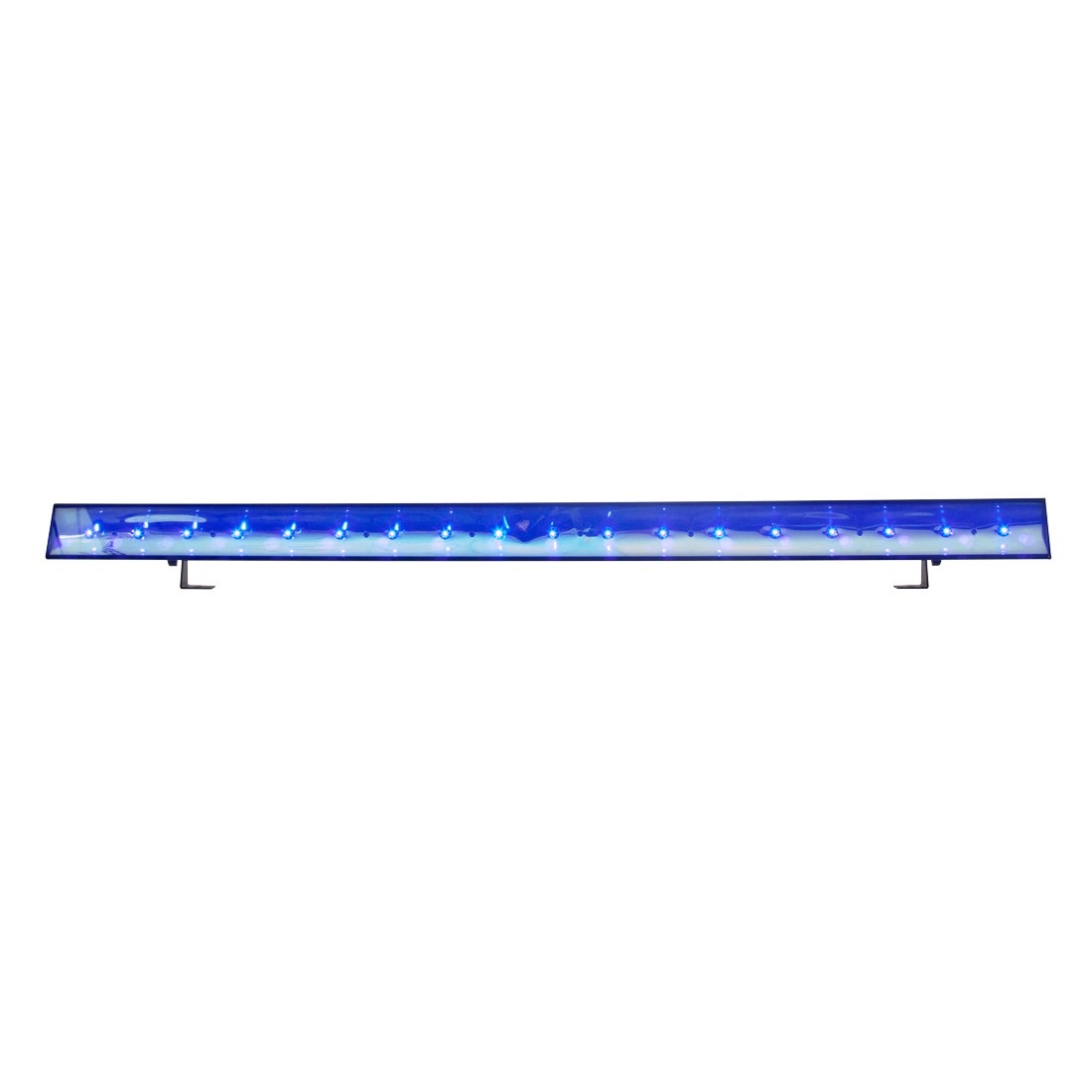 Levně ADJ Eco UV BAR DMX