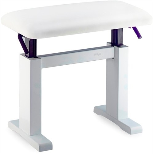 Levně Stagg PBH 780 WHM SWH