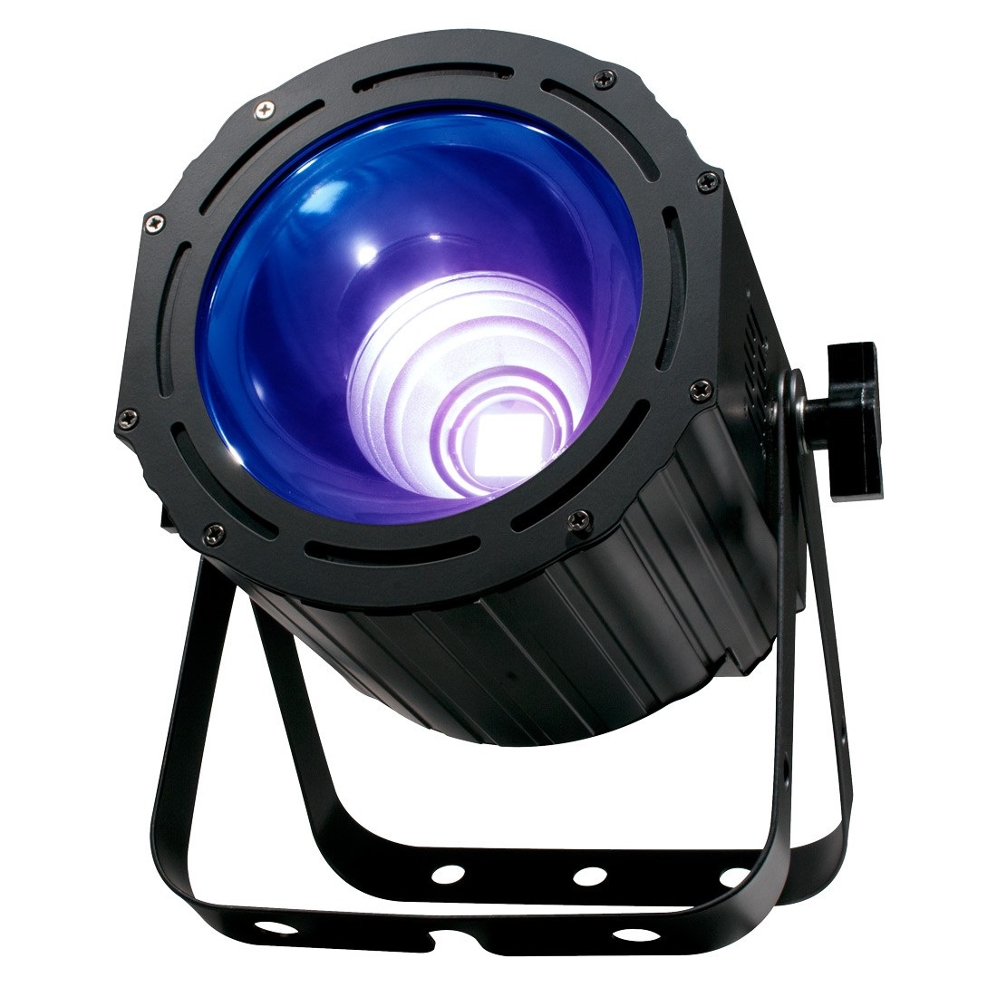 Levně ADJ UV COB Cannon