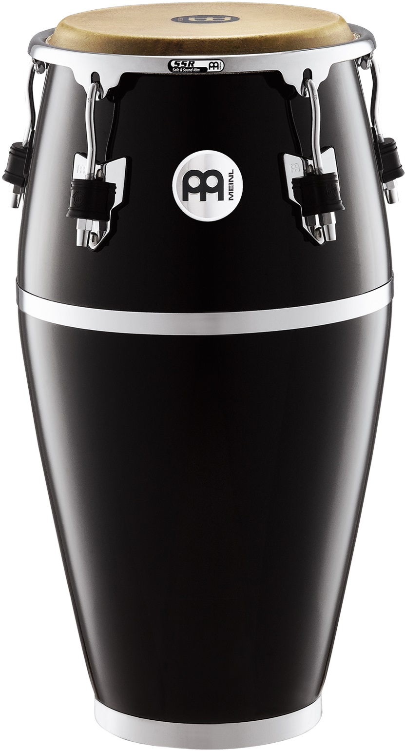 Levně Meinl FC1212BK