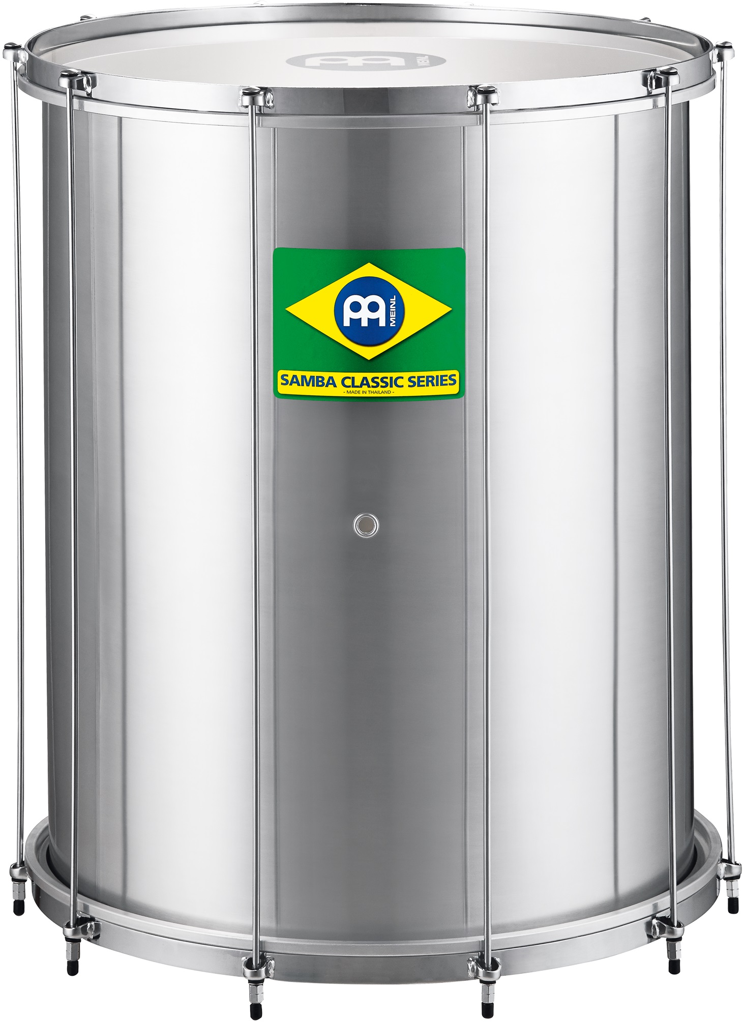 Levně Meinl SUC20 Classic Series