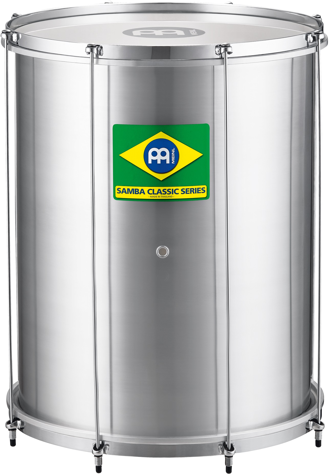 Levně Meinl SUC18 Classic Series