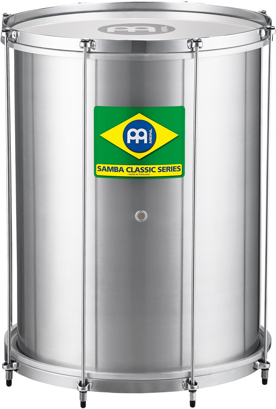 Levně Meinl SUC16 Classic Series