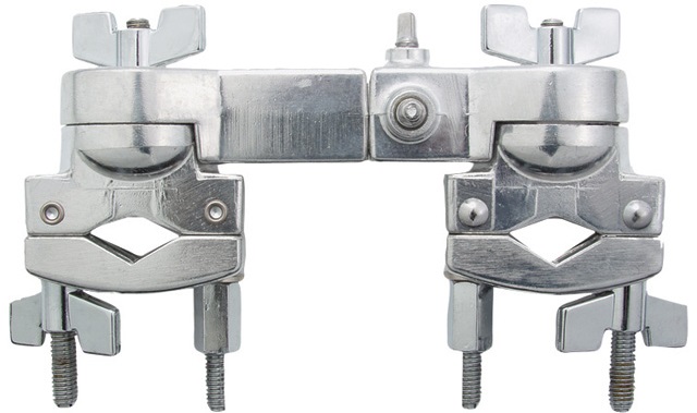 Levně Gibraltar SC-UGC