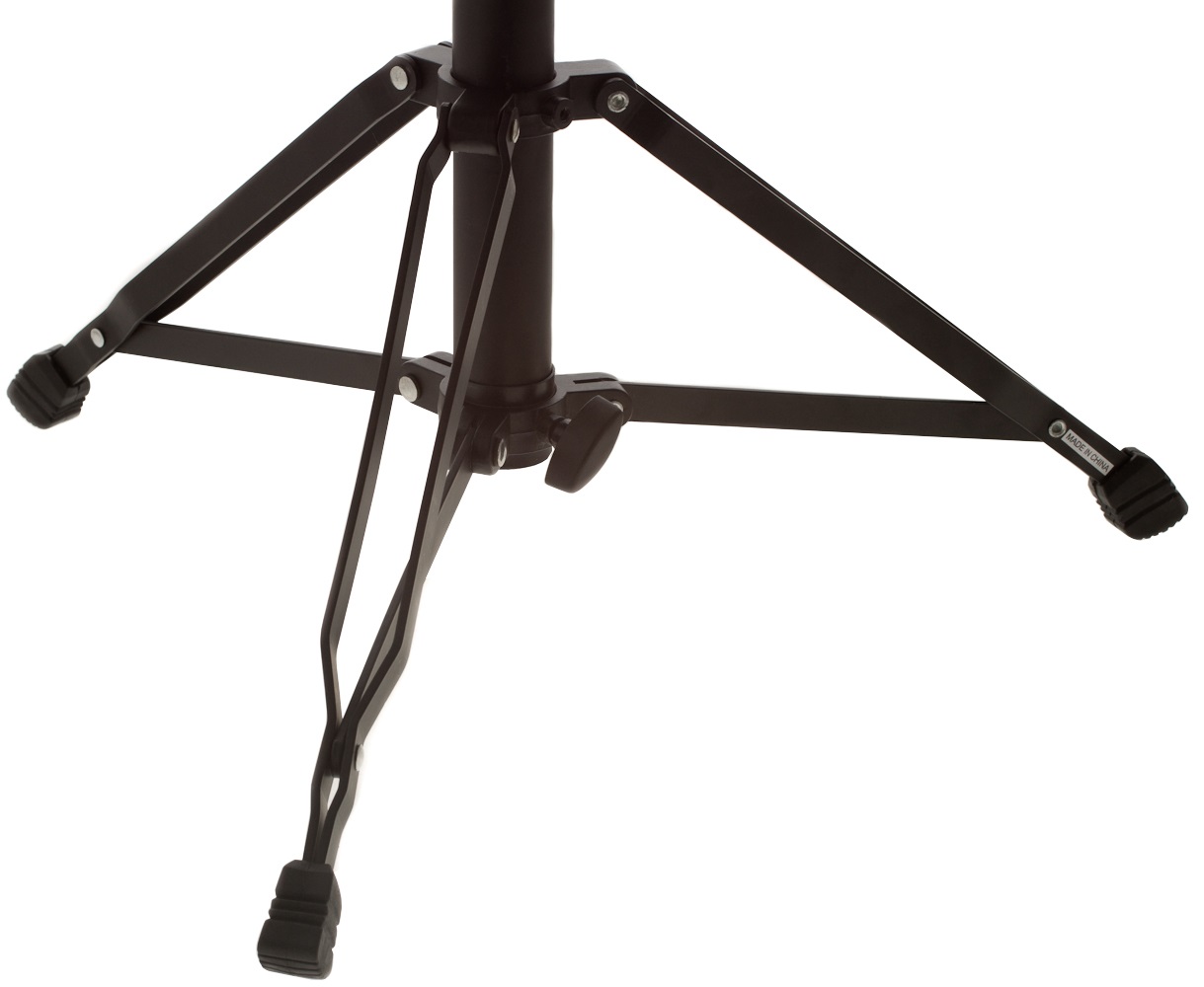 Bespeco DT1 (obrázek 3)