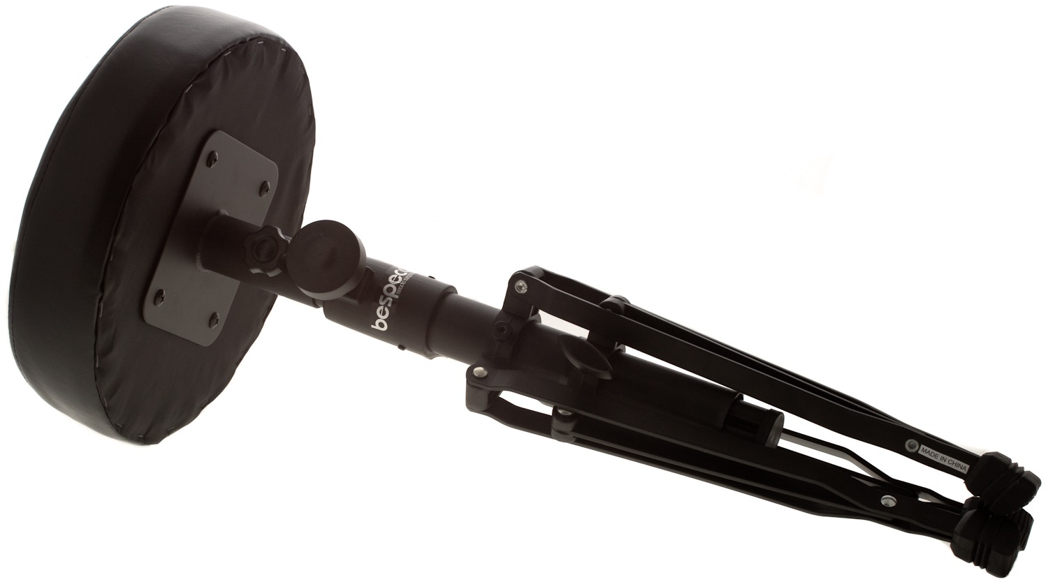 Bespeco DT1 (obrázek 4)