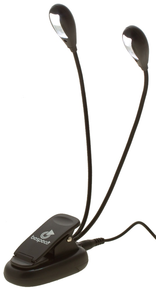 Bespeco LL24 (obrázek 3)