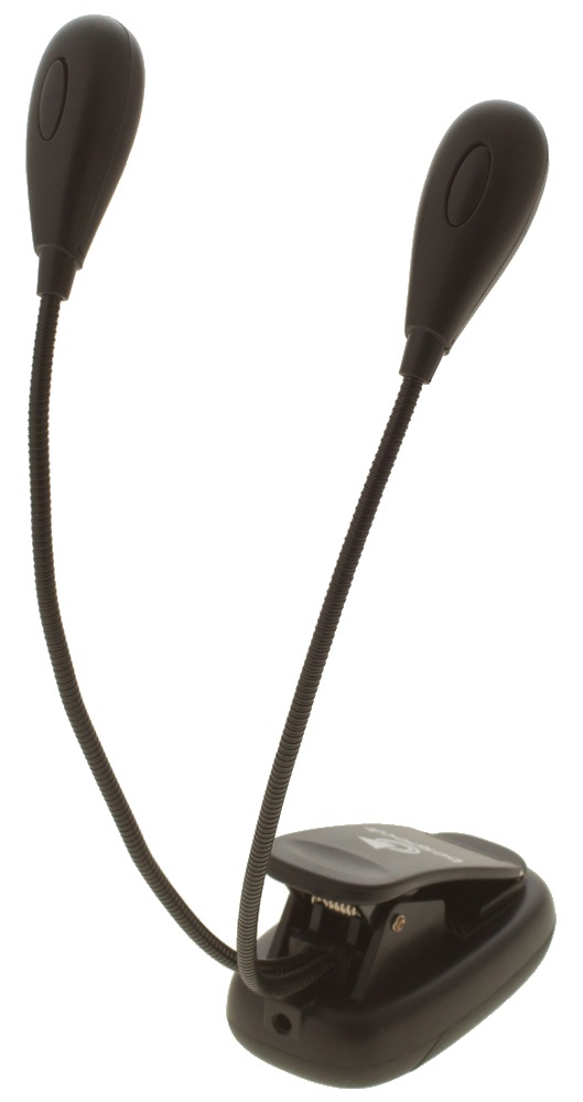 Bespeco LL24 (obrázek 4)