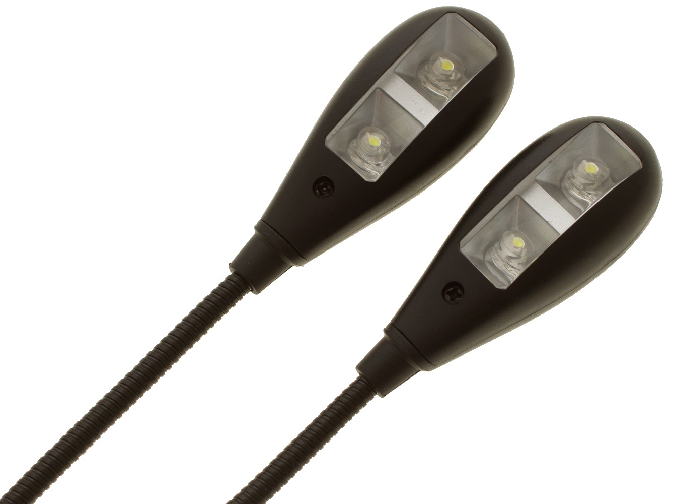 Bespeco LL24 (obrázek 5)