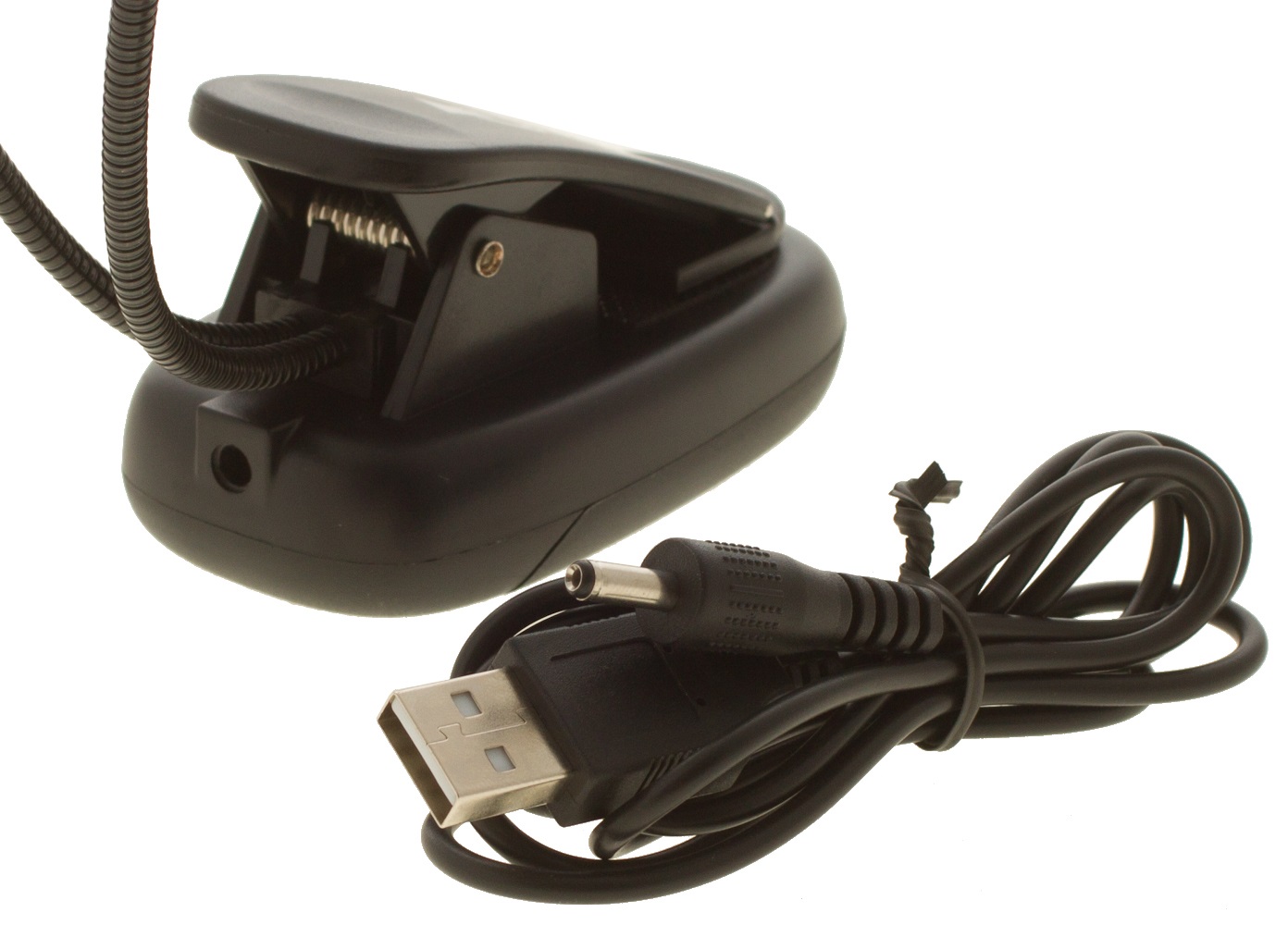 Bespeco LL24 (obrázek 7)