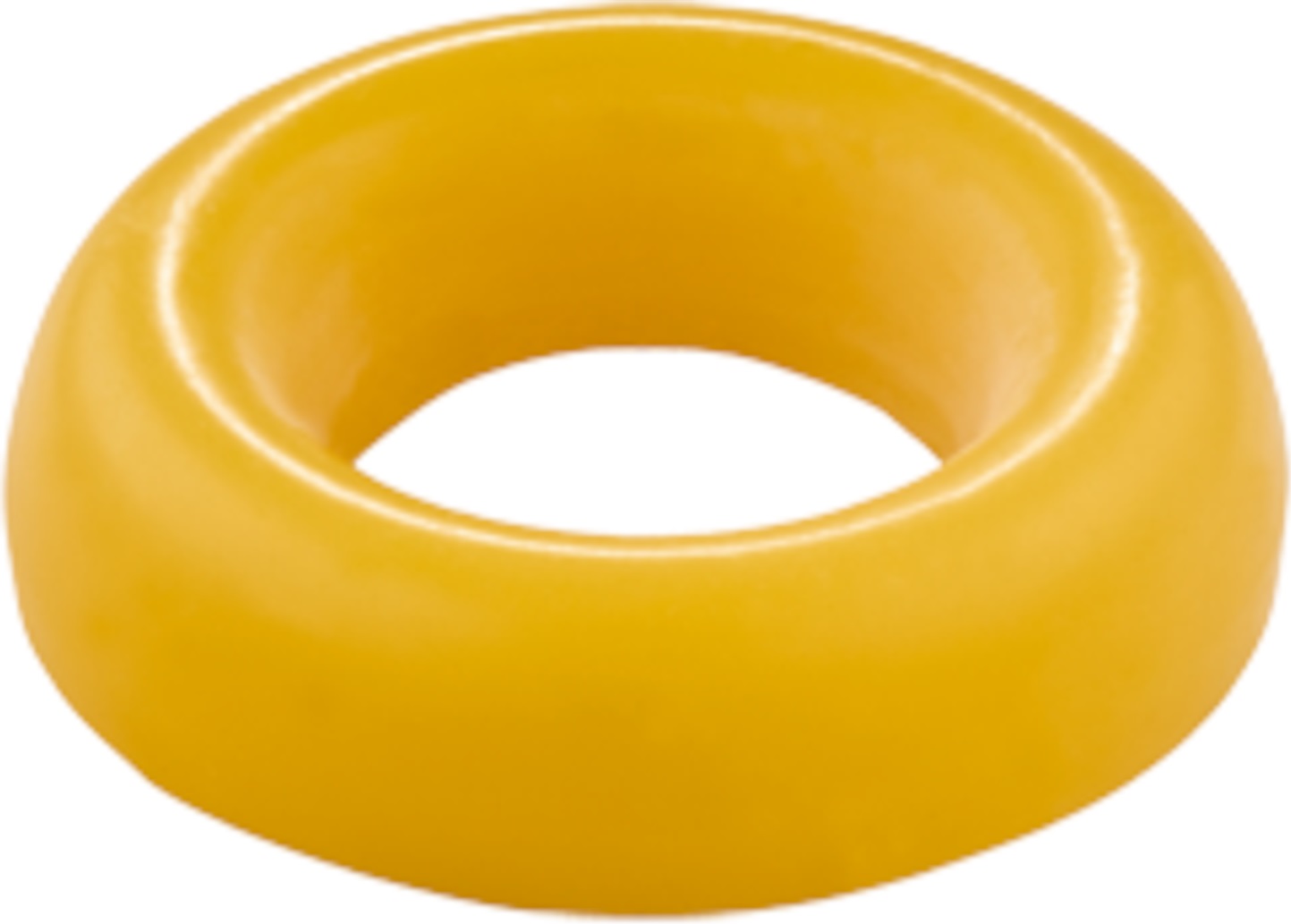 Levně Meinl DDG-MP