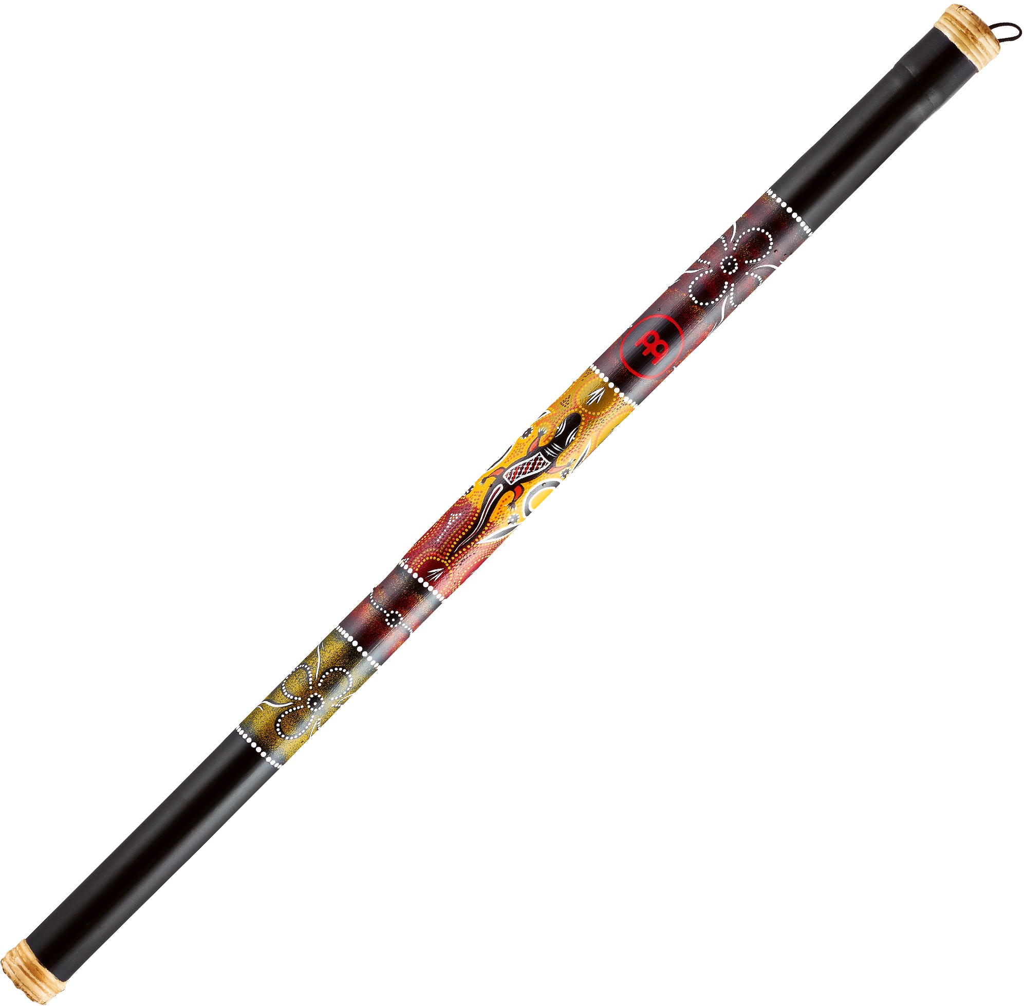 Levně Meinl RS1BK-XL