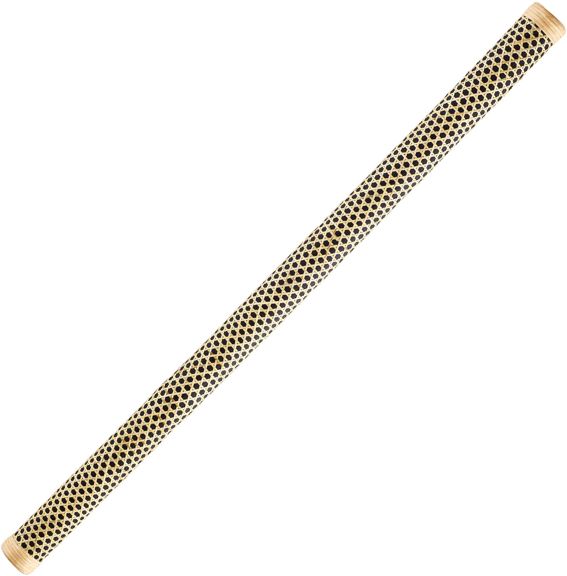 Meinl PRORS1-XL