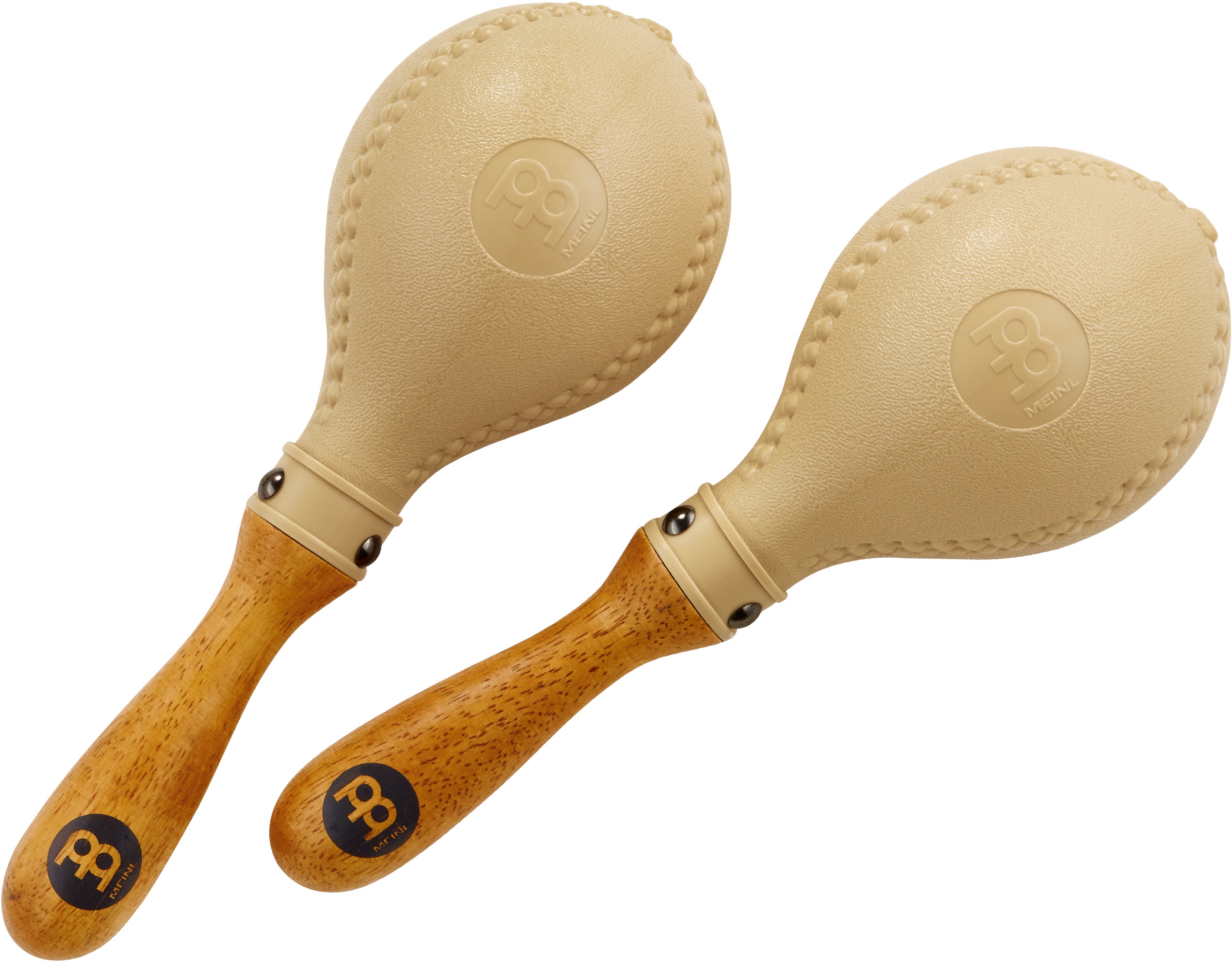 Levně Meinl PM2BG