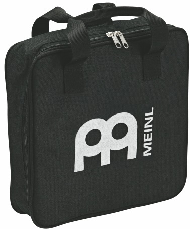 Meinl MSTTB