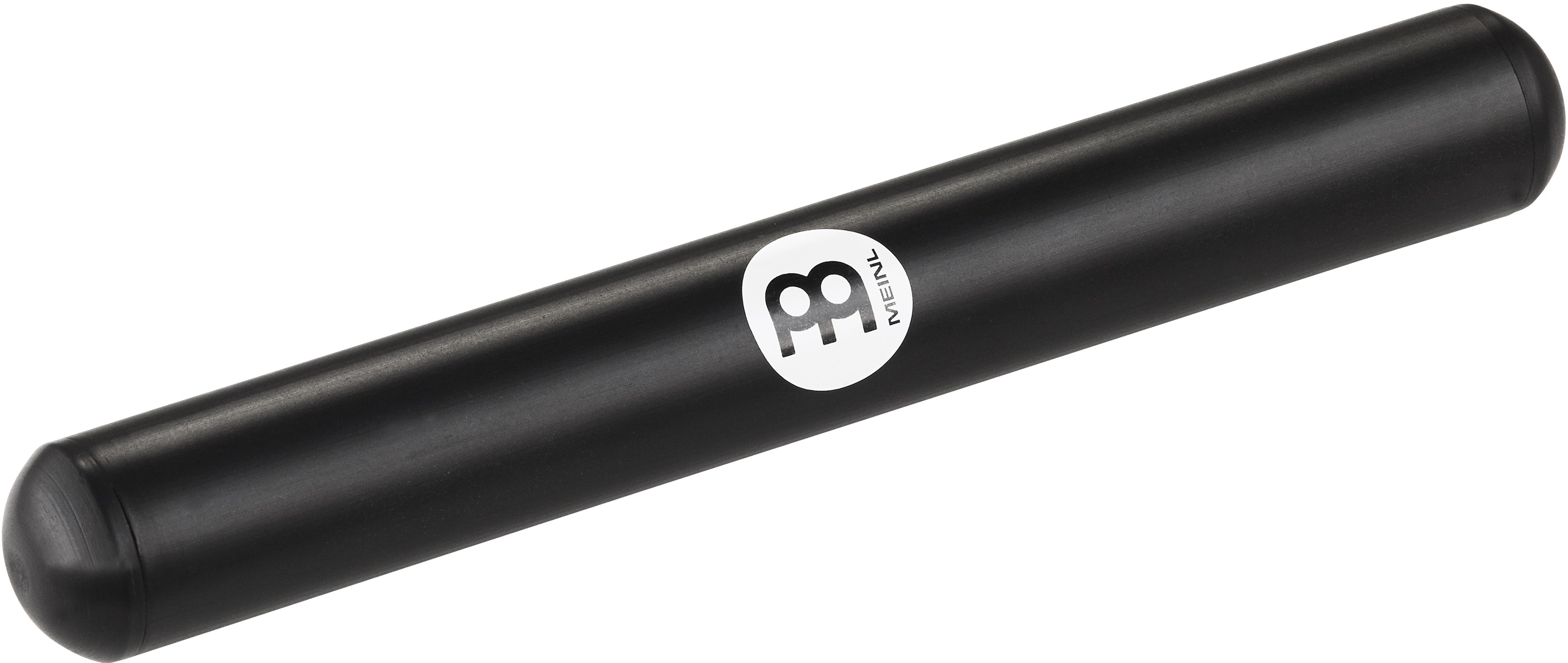 Meinl SH23