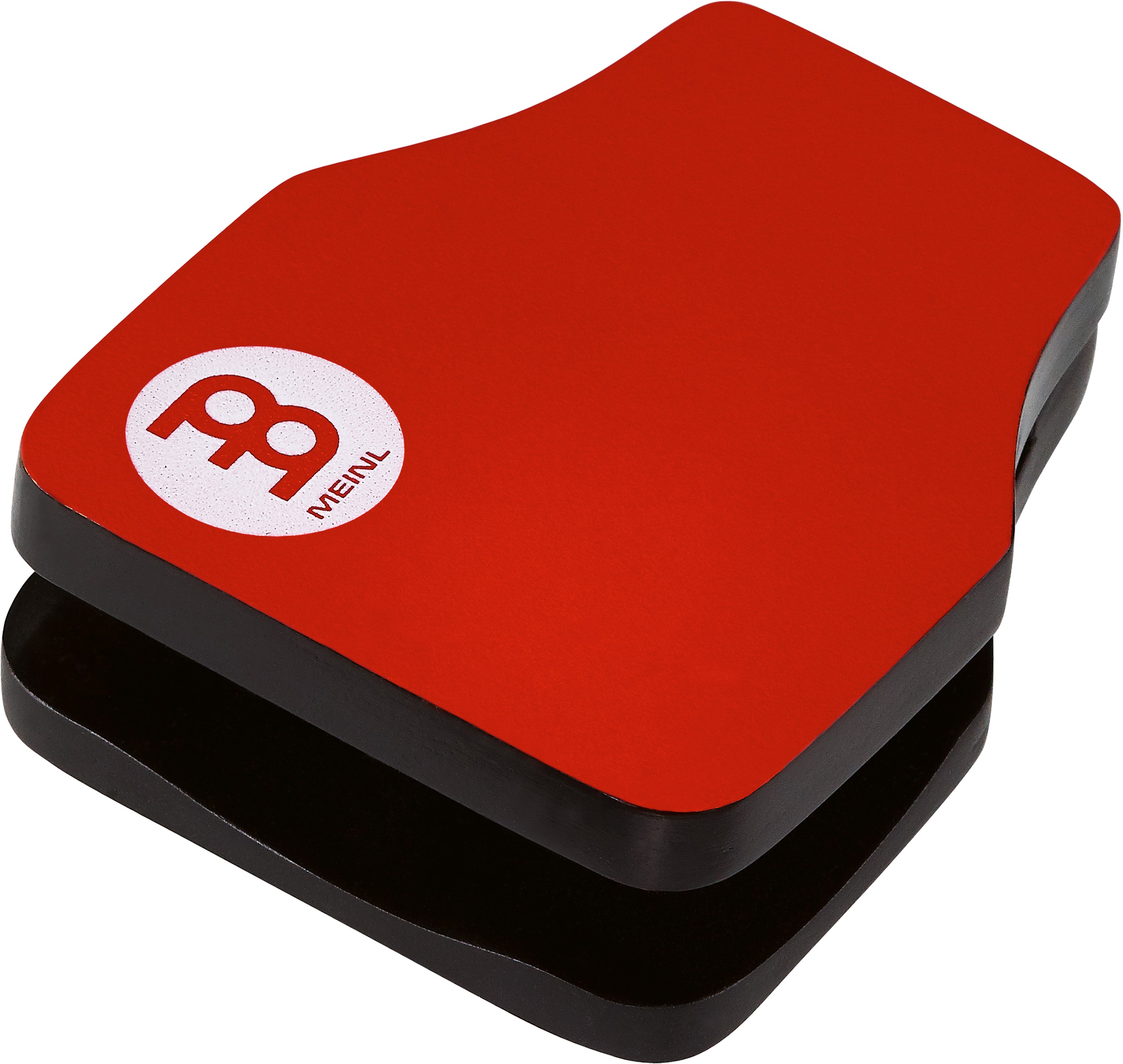 Meinl SLAP