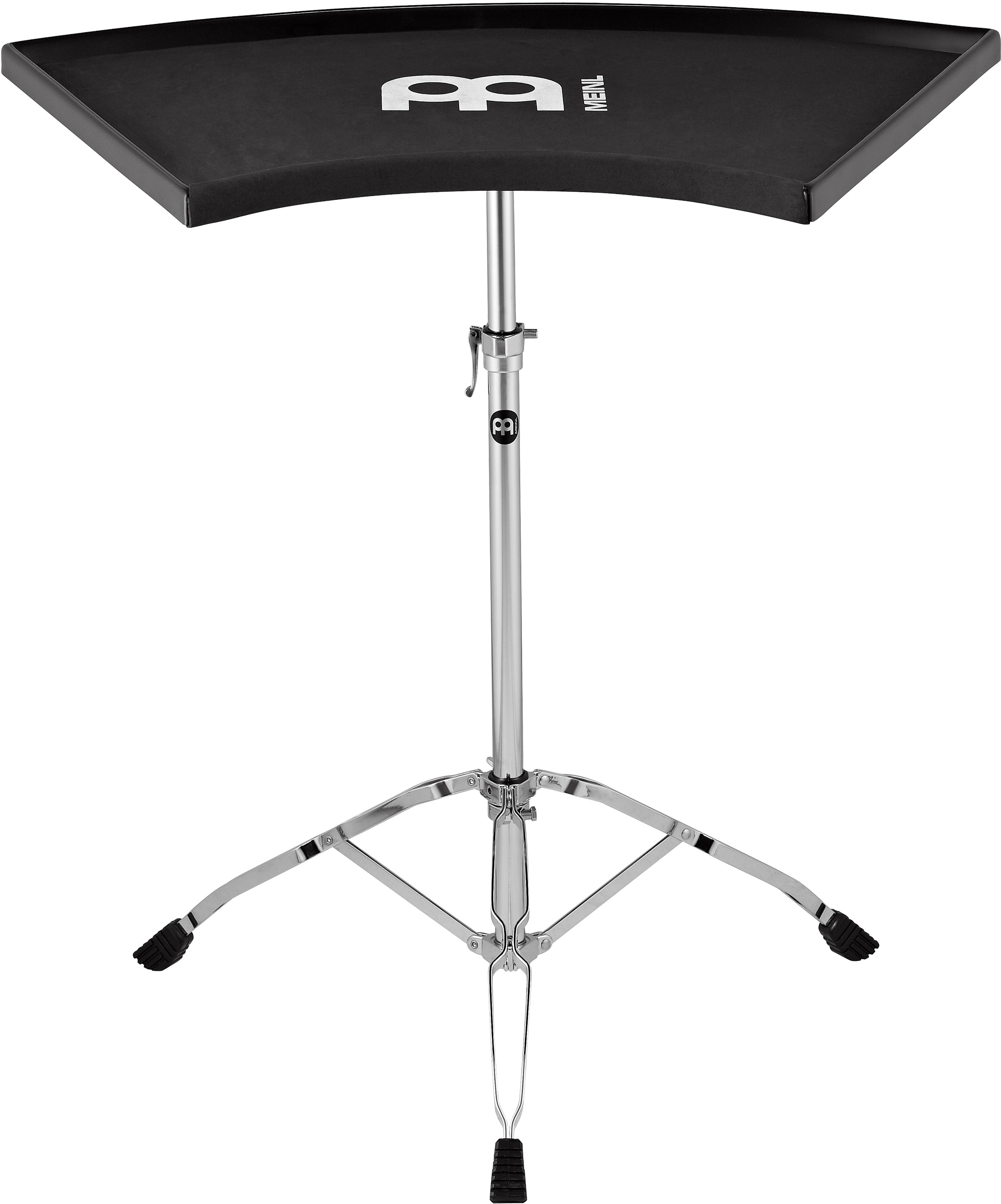 Levně Meinl TMPETS