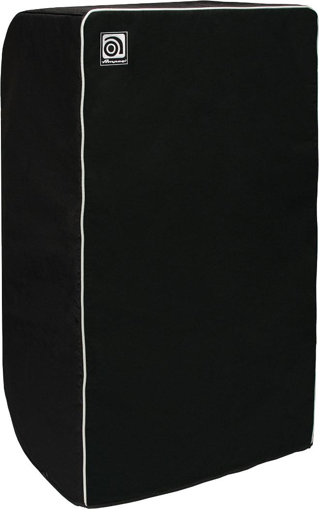 Levně Ampeg SVT-610 HLF Obal