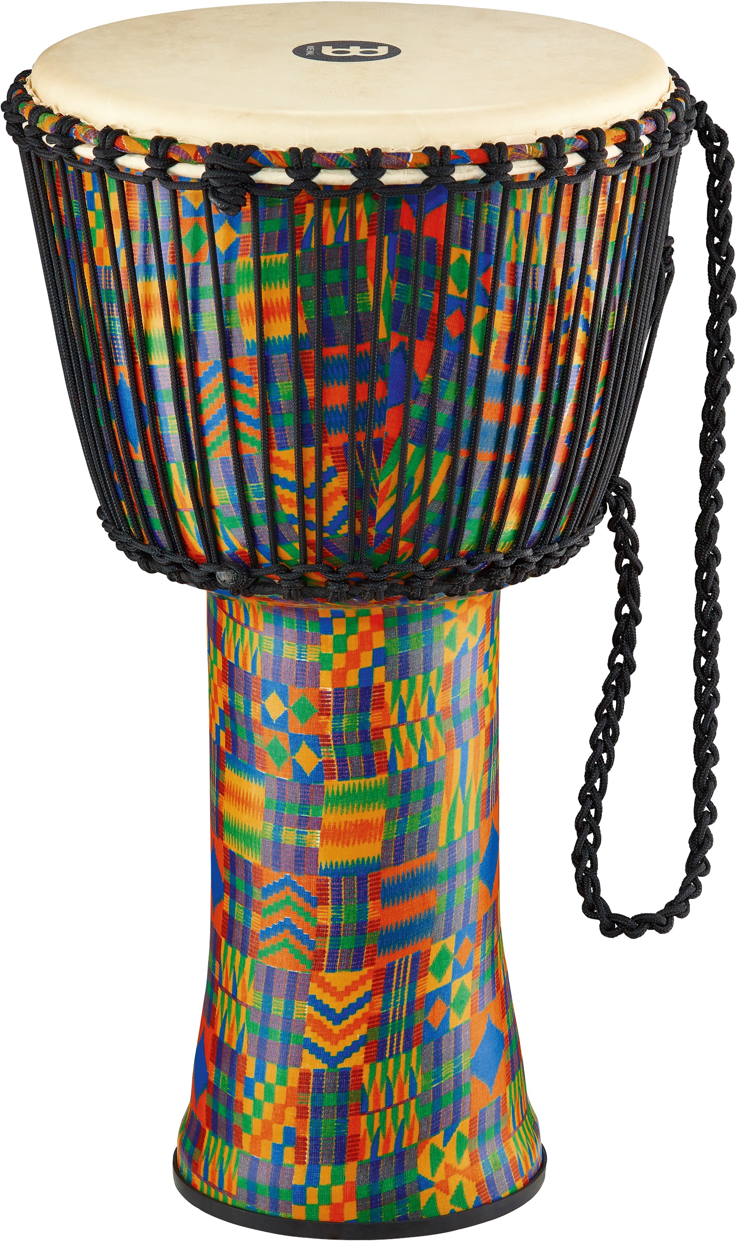 Levně Meinl PADJ2-XL-G Travel Series