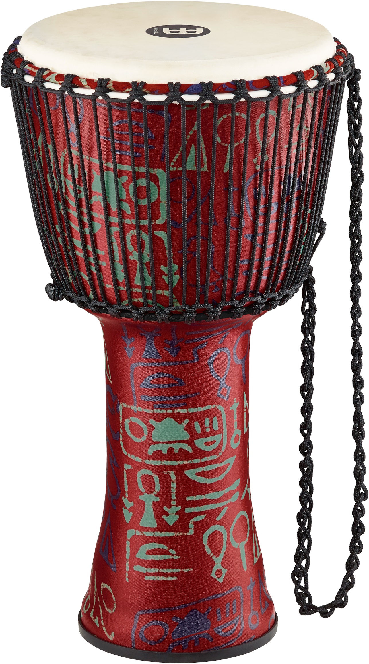 Levně Meinl PADJ1-M-G Travel Series