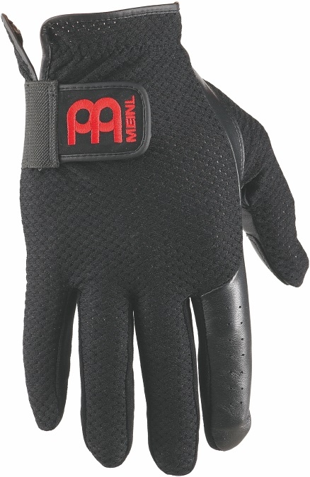 Levně Meinl MDG-L
