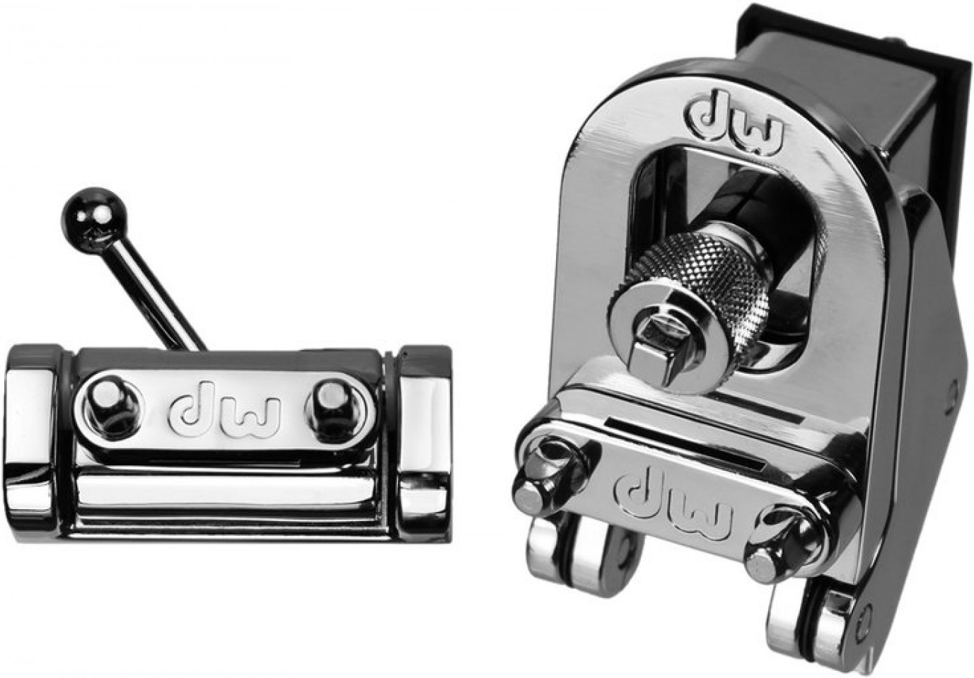 Levně DW 2159