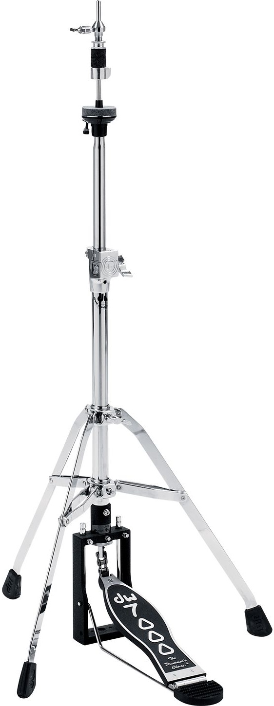 Levně DW 7500
