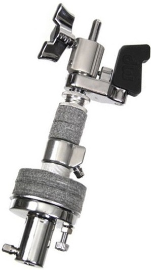 Levně DW 9214