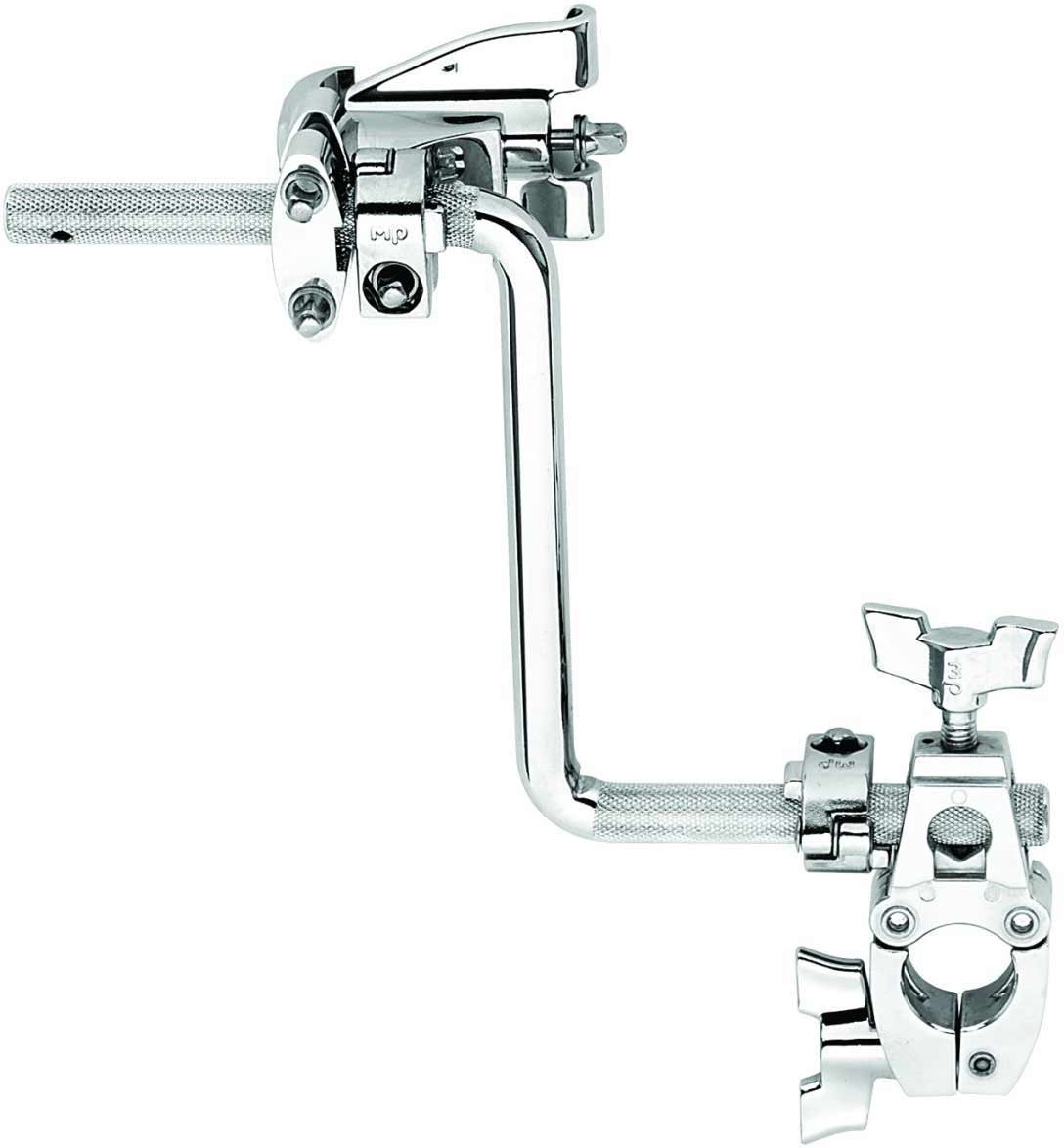 Levně DW 2141 X