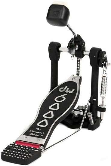 Levně DW 6000 AX