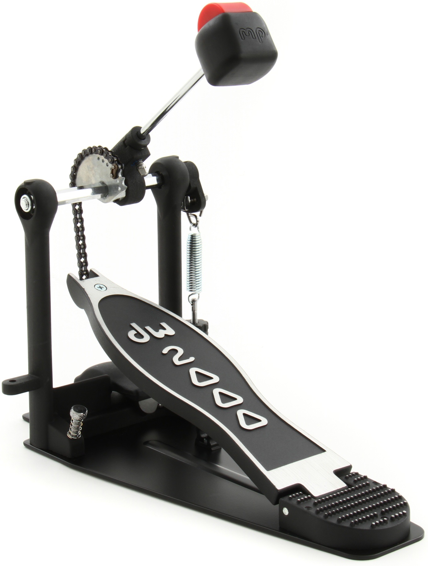 Levně DW 2000