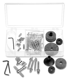 Levně DW Survival Kit
