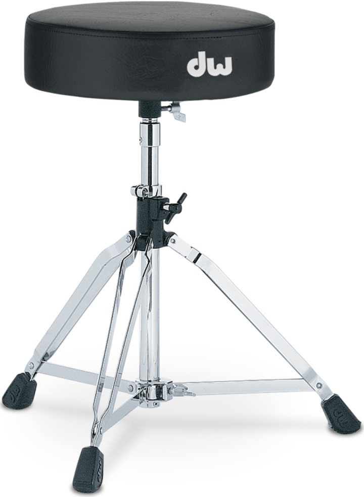 Levně DW 3100