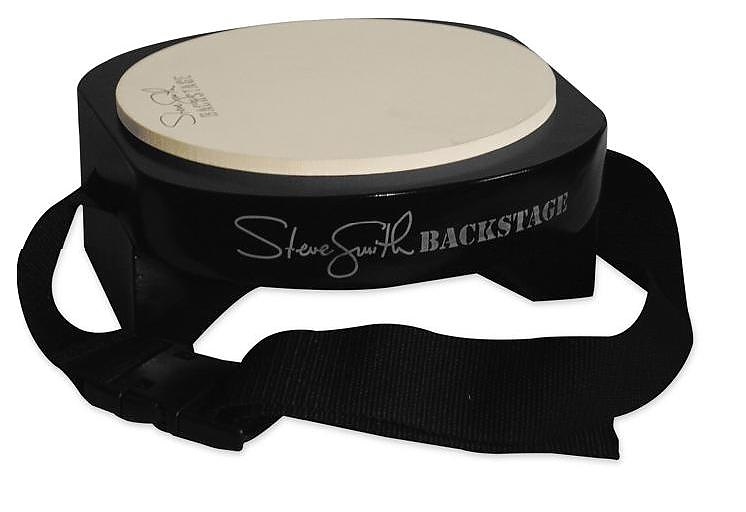 Levně DW Steve Smith pad