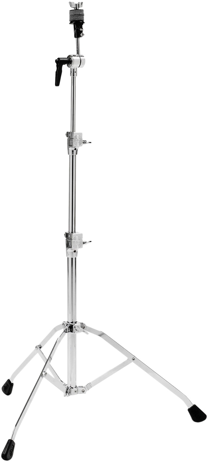 Levně DW 7710