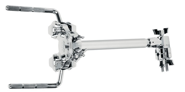 Levně DW MG992