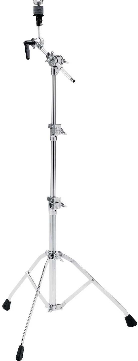 Levně DW 7700