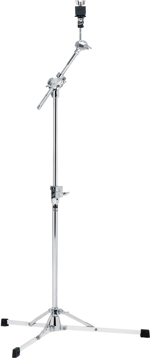 Levně DW 6700