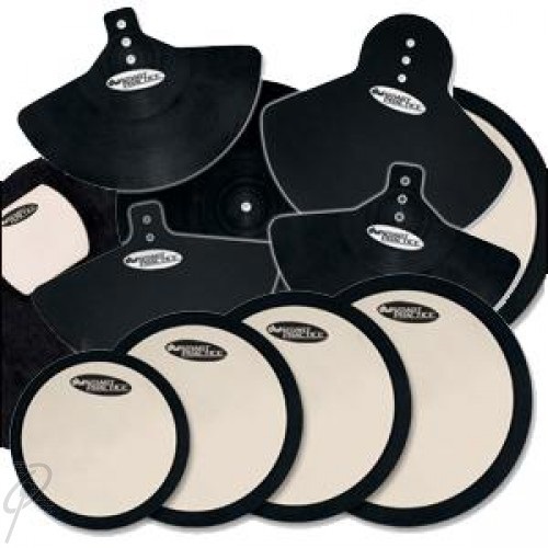 Levně DW Practice Set 3