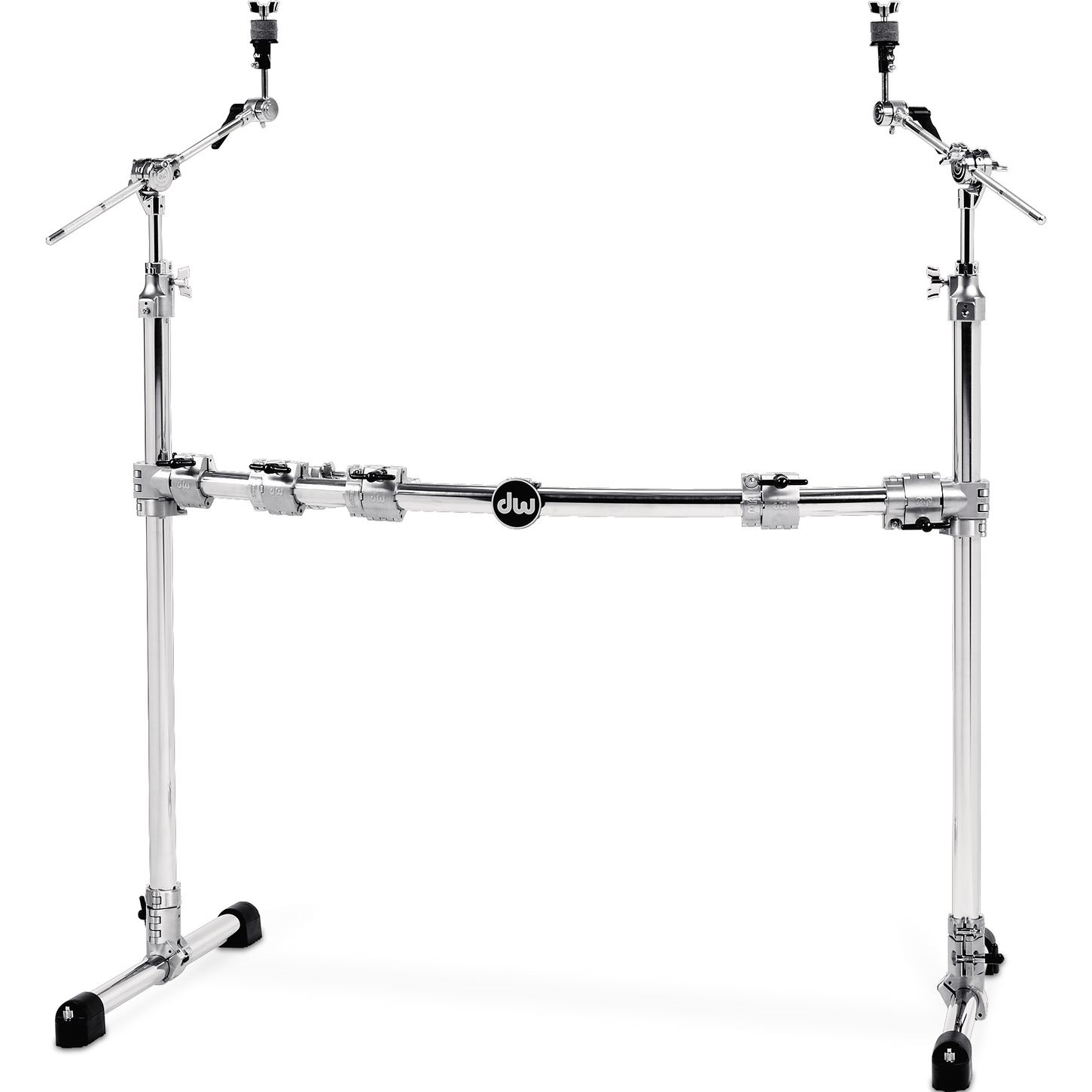 Levně DW Rack Main