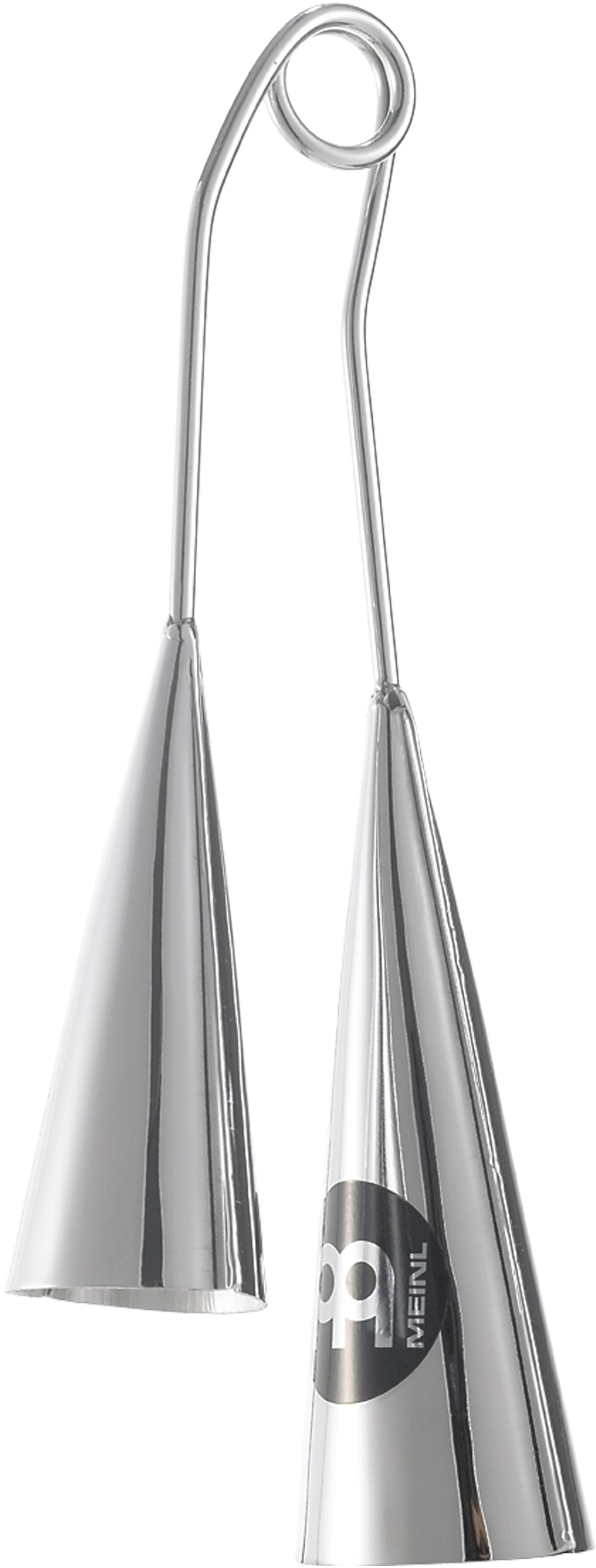 Levně Meinl STBAG2-CH