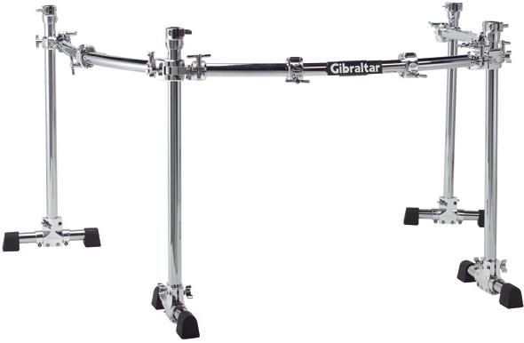 Levně Gibraltar GCS-450C