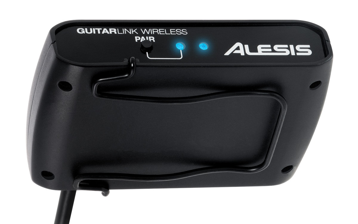 Alesis GuitarLink Wireless (obrázek 3)