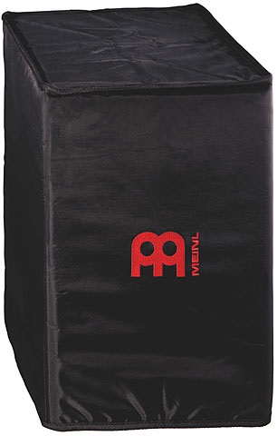 Meinl MCJPC