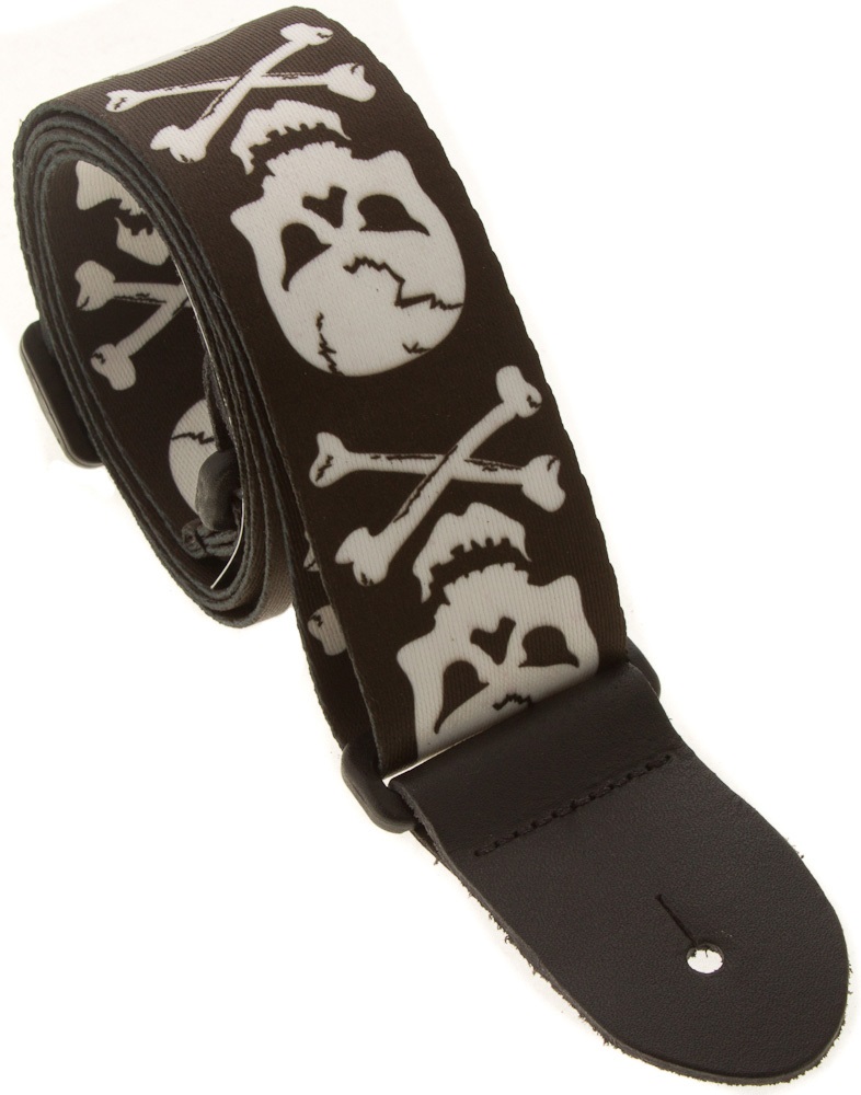 Levně Perri's Leathers LPCP-1256