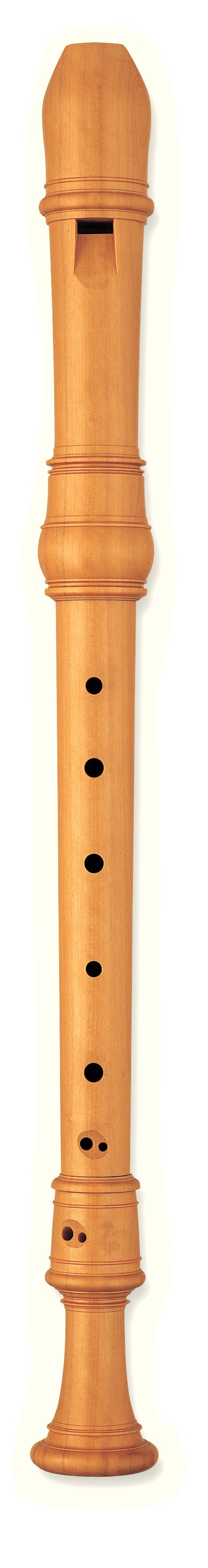 Levně Yamaha YRA-801