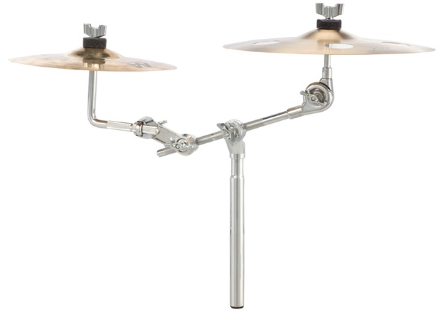 Levně Gibraltar SC-4425STMB