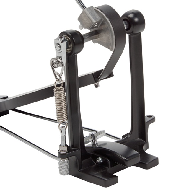 Gibraltar 4711ST (obrázek 3)